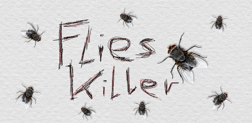 Flies Killer PC screenshot