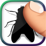 Flies Killer for PC