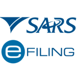 SARS Mobile eFiling for PC