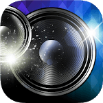 AirLino® icon