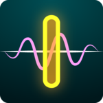 Airyware Tuner - Guitar Tuner & more for PC