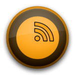 Podkicker Podcast Player icon