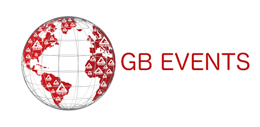 GB Events PC screenshot