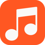 MyTune icon