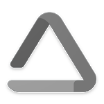 Ajeer أجير - Technician App for PC