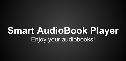 Smart AudioBook Player PC screenshot