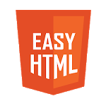 Easy HTML - HTML, JS, CSS editor & viewer for PC Easy HTML - HTML, JS, CSS editor & viewer for PC