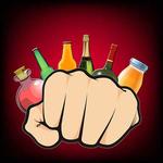 Bottle Crusher for PC