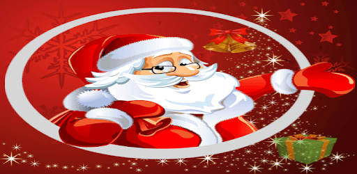 Christmas Gift Shooter PC screenshot