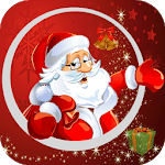 Christmas Gift Shooter for PC