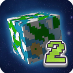 Cubes Craft 2 for PC
