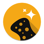 Clear Browser History icon