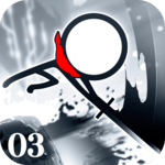 STICK NINJA [Slash! Hero] for PC