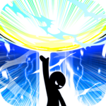 Star Vanisher -S- icon