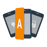 Automaton Locker-Smarter lock for PC Automaton Locker-Smarter lock for PC