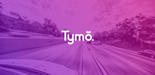 Tymô. PC screenshot