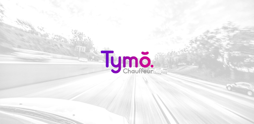 Tymô. for Drivers PC screenshot Tymô. for Drivers PC screenshot