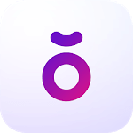 Tymô. for Drivers icon