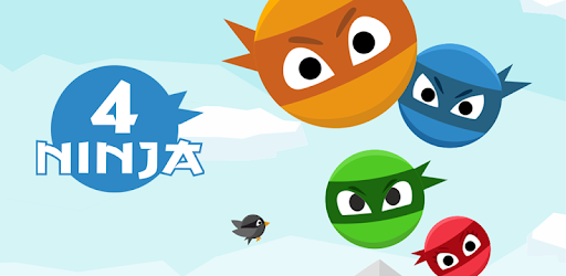 Ninja Turtles Jump: Free Game PC screenshot Ninja Turtles Jump: Free Game PC screenshot