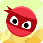 Ninja Turtles Jump: Free Game for PC Ninja Turtles Jump: Free Game for PC