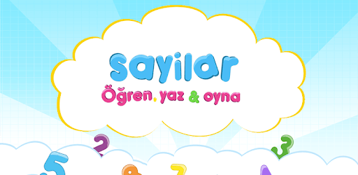 Learn Numbers For Kids - Turkish PC screenshot Learn Numbers For Kids - Turkish PC screenshot