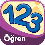 Learn Numbers For Kids - Turkish for PC Learn Numbers For Kids - Turkish for PC