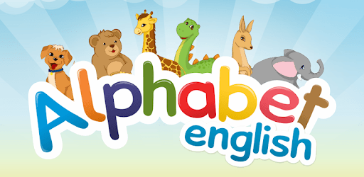 ABC Kids Alphabet Tracing & Phonics PC screenshot