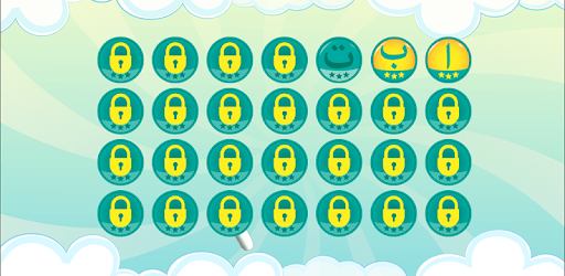 Learn and Write the Arabic Alphabet PC screenshot