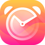 Alarm Clock Pro - Themes, Stopwatch and Timer icon