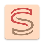 Simi - Face Similarity Meter icon