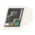 Voting Machine - FREE for PC Voting Machine - FREE for PC
