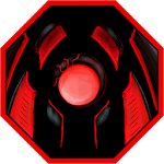 Black Nebula (Ads) for PC