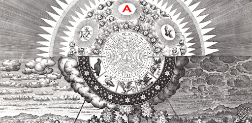 ALCHEMY REDISCOVERED AND RESTORED PC screenshot