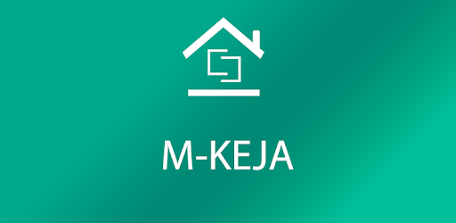 M-Keja PC screenshot M-Keja PC screenshot