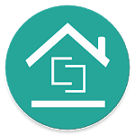 M-Keja icon