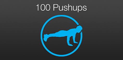 100 Pushups PC screenshot