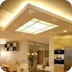 Ceiling Design Idea and Tips for PC