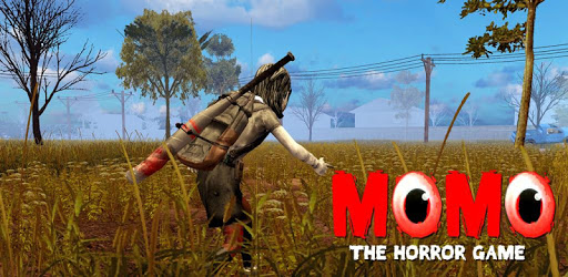 Momo Hunters Survival Game PC screenshot