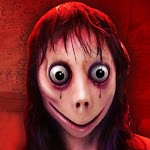 Momo Hunters Survival Game for PC
