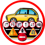 Driver Licence Test for PC Driver Licence Test for PC