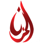 Dawoodi Bohra Marasiya- AlHuzn icon