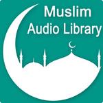 Muslim Audio Library for PC