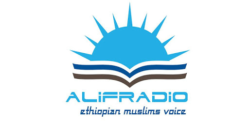 ALIF RADIO AMHARIC PC screenshot ALIF RADIO AMHARIC PC screenshot