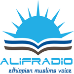 ALIF RADIO AMHARIC for PC ALIF RADIO AMHARIC for PC