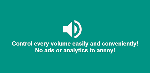 Volume Controls PC screenshot Volume Controls PC screenshot