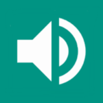 Volume Controls for PC Volume Controls for PC