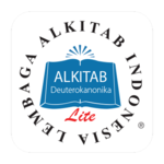 Alkitab TB & Deuterokanonika icon