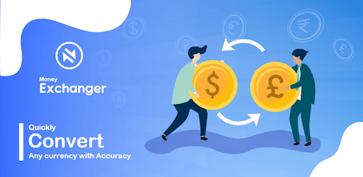 All Currency Converter - Money Exchange Rates PC screenshot