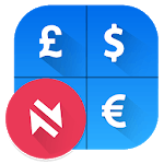 All Currency Converter - Money Exchange Rates for PC
