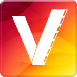 All Video Download  2018 - Tips icon